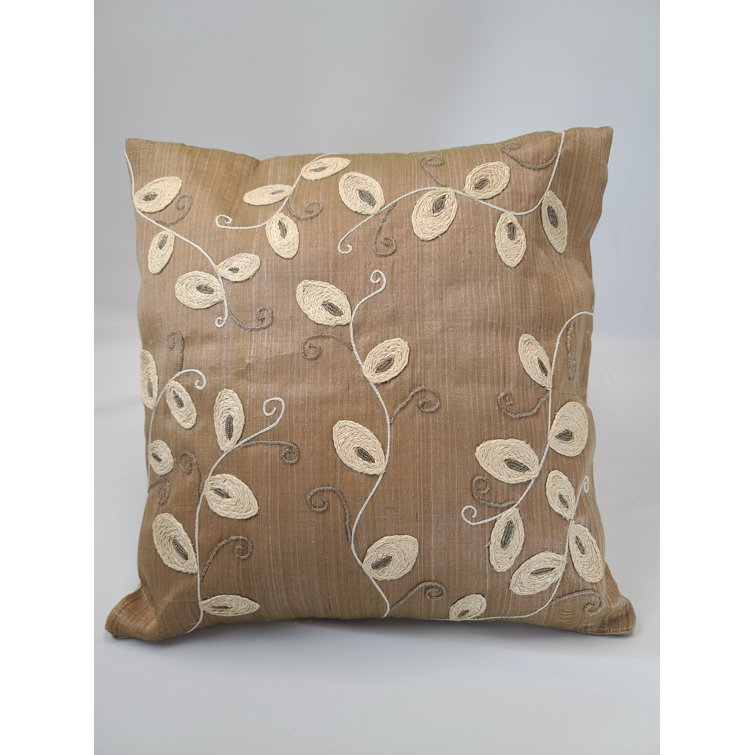 wayfair pillows